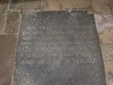 image of grave number 690268
